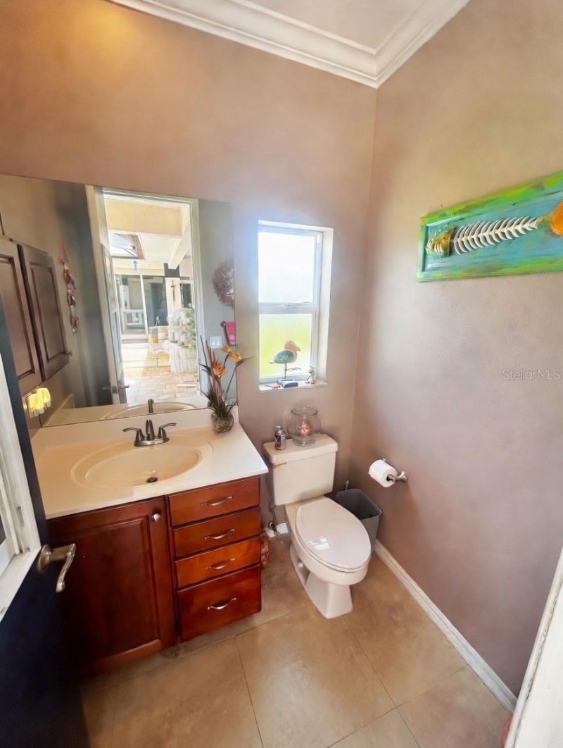 9150 Deer Court, Venice, FL 34293 Photo
