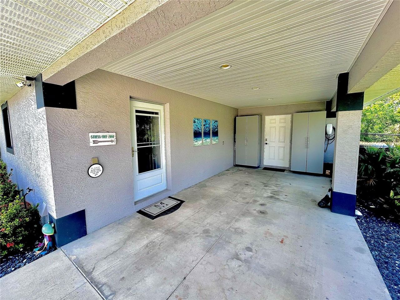 9150 Deer Court, Venice, FL 34293 Photo