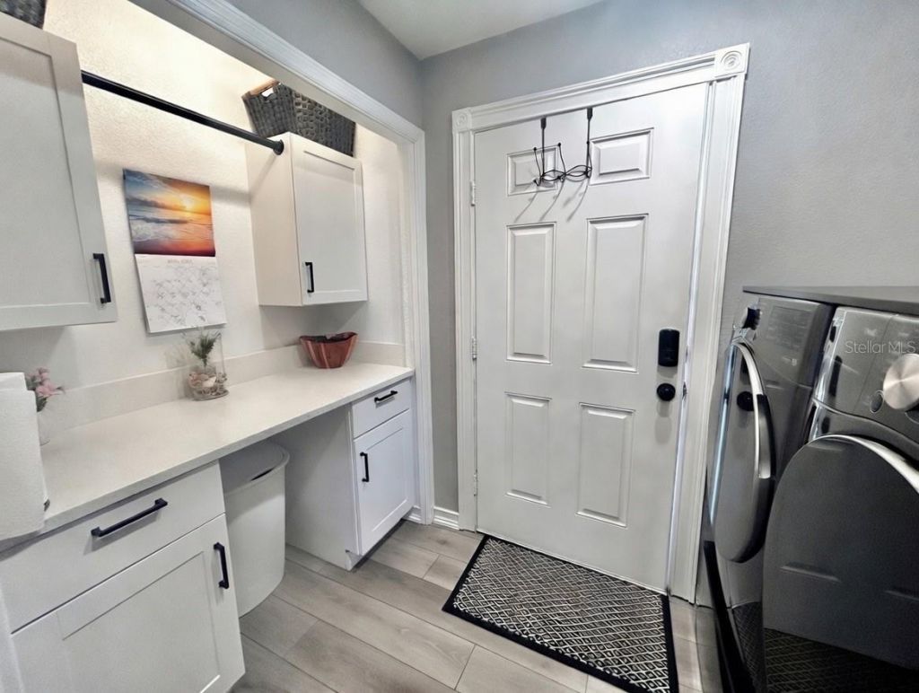 9150 Deer Court, Venice, FL 34293 Photo