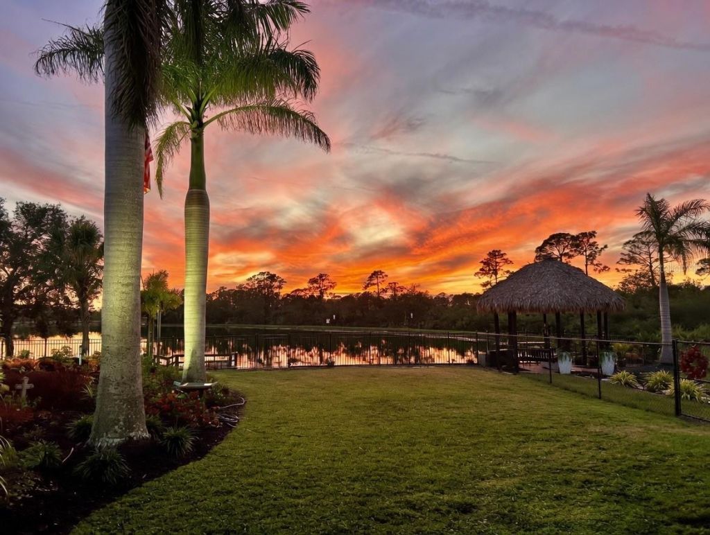 9150 Deer Court, Venice, FL 34293 Photo
