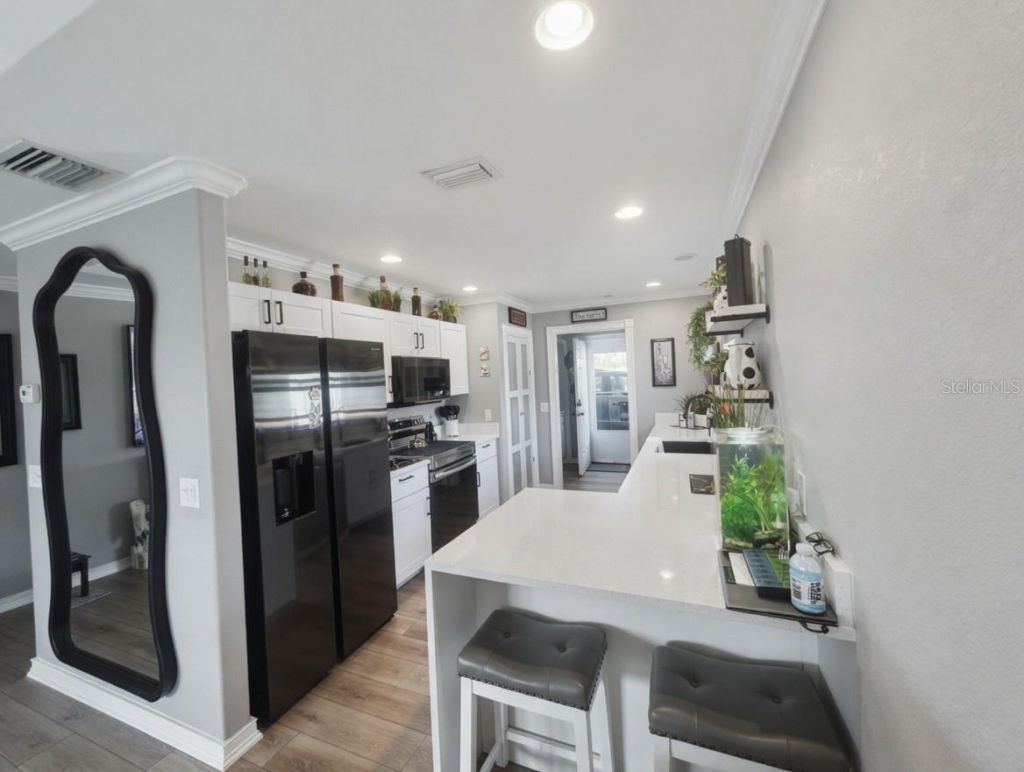 9150 Deer Court, Venice, FL 34293 Photo