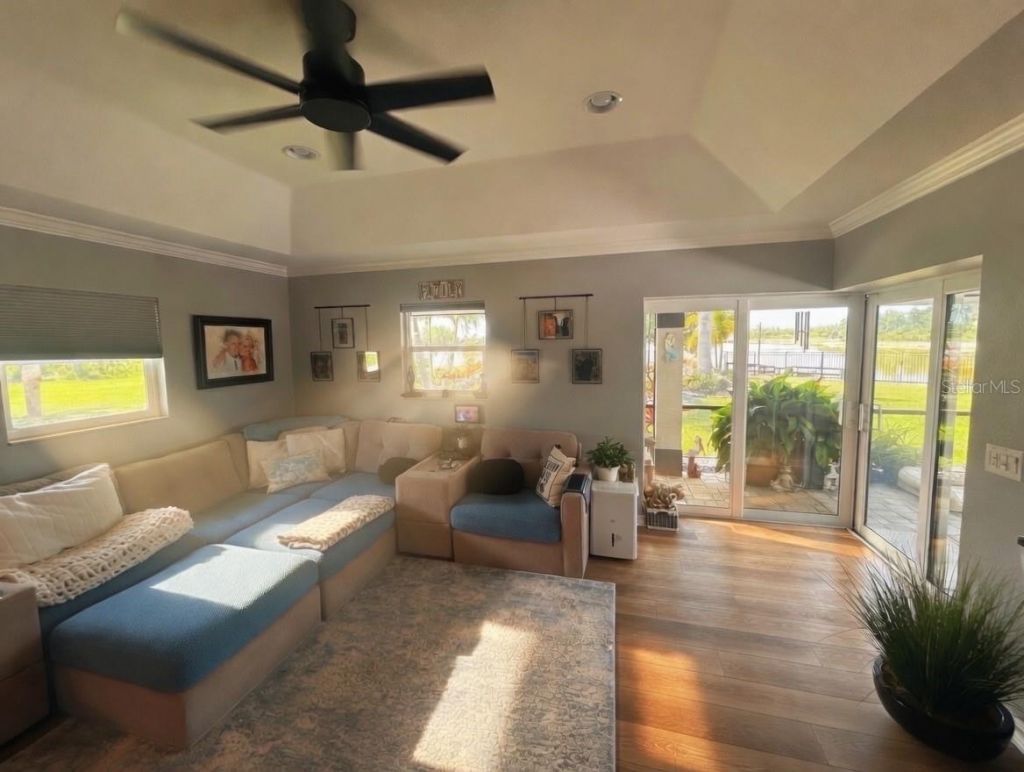 9150 Deer Court, Venice, FL 34293 Photo