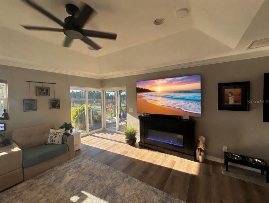 9150 Deer Court, Venice, FL 34293 Photo