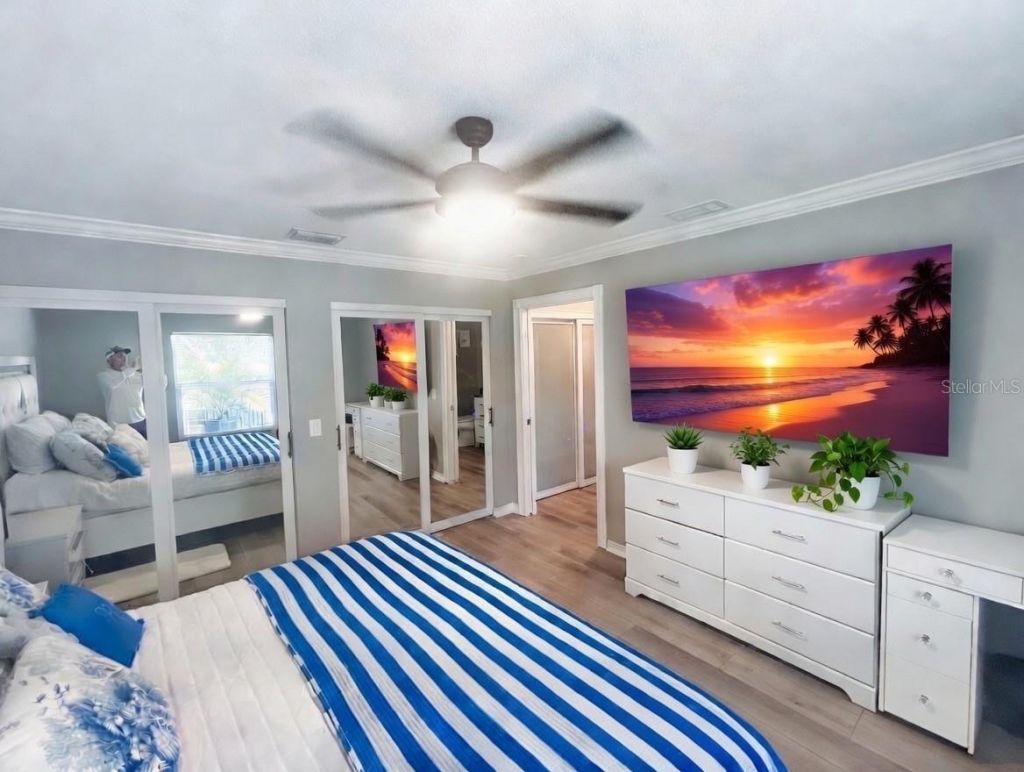 9150 Deer Court, Venice, FL 34293 Photo