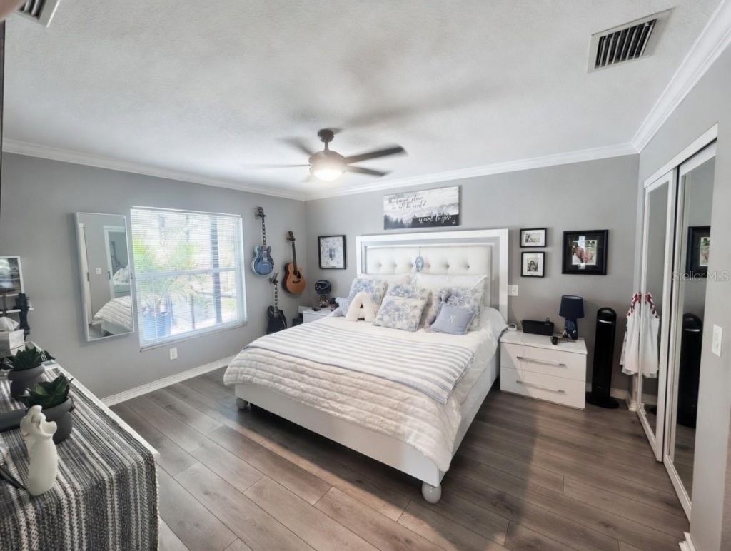 9150 Deer Court, Venice, FL 34293 Photo