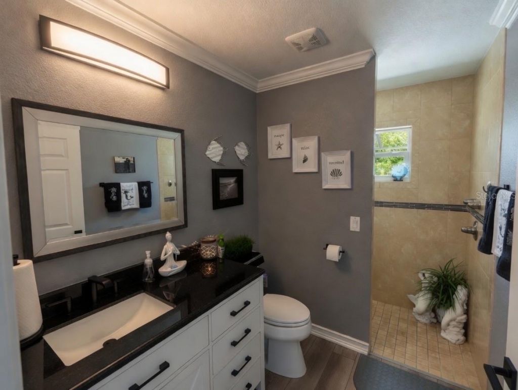 9150 Deer Court, Venice, FL 34293 Photo