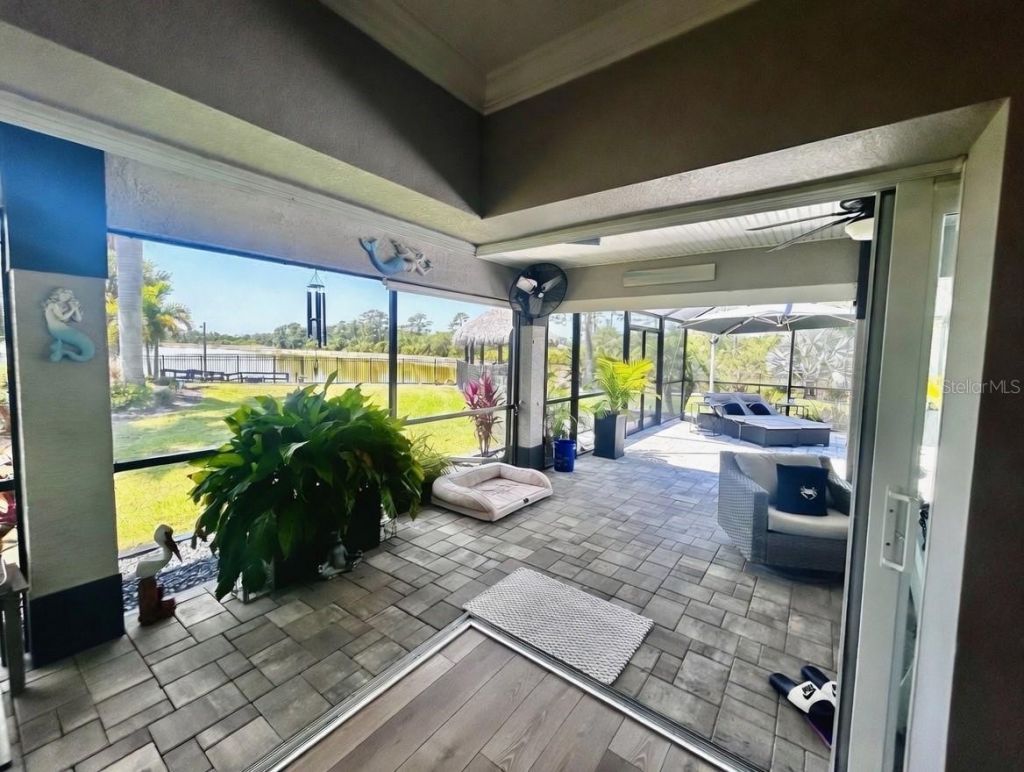 9150 Deer Court, Venice, FL 34293 Photo