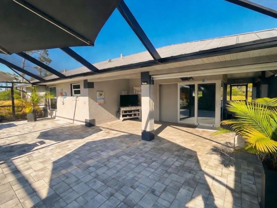 Property Image 57