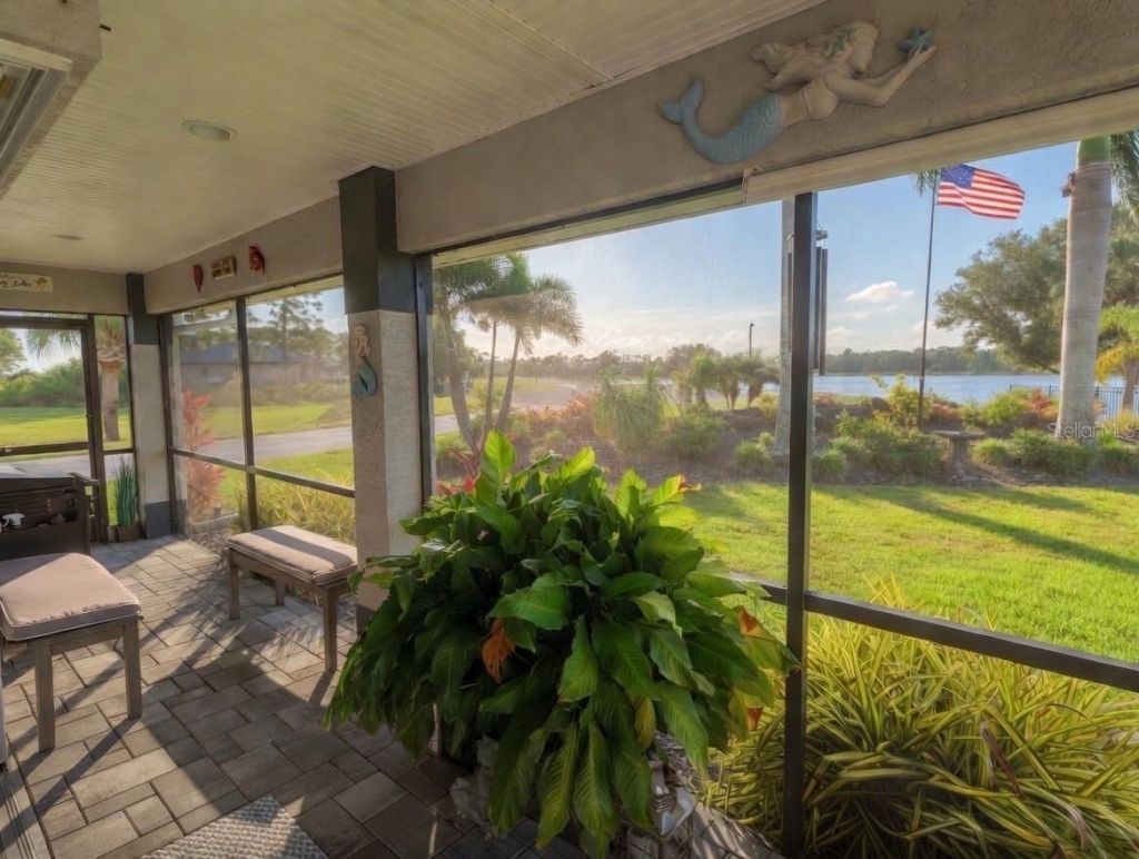 9150 Deer Court, Venice, FL 34293 Photo