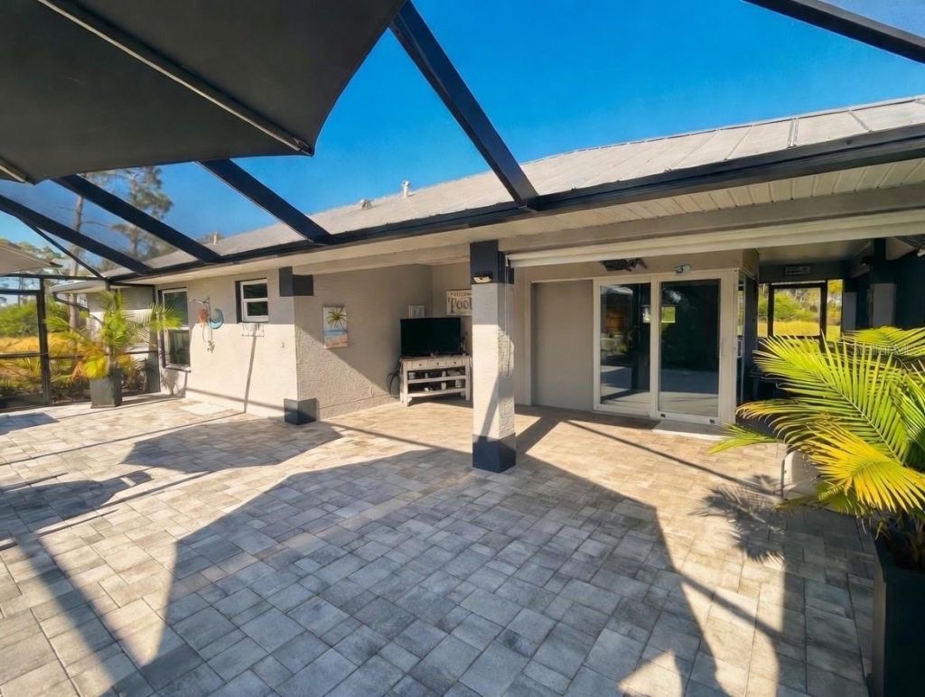 9150 Deer Court, Venice, FL 34293 Photo