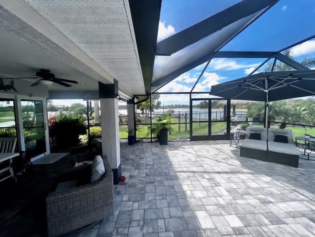 9150 Deer Court, Venice, FL 34293 Photo