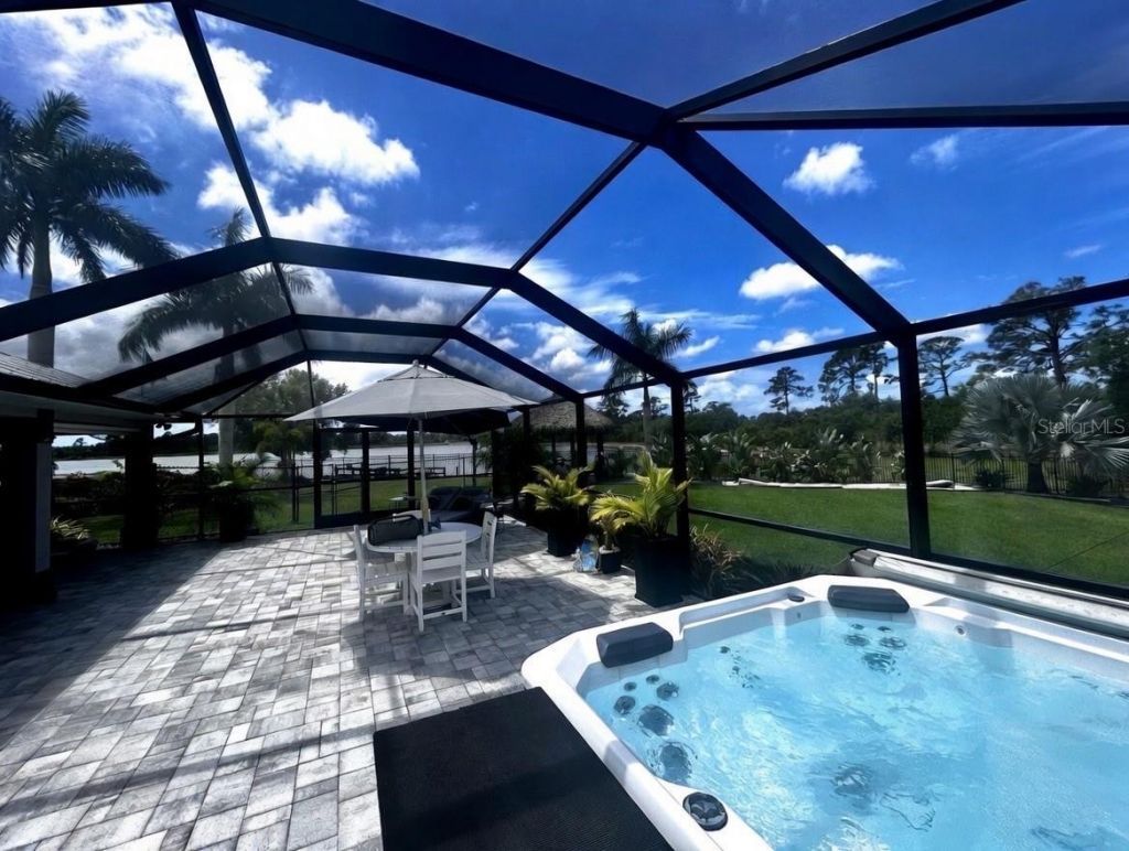9150 Deer Court, Venice, FL 34293 Photo