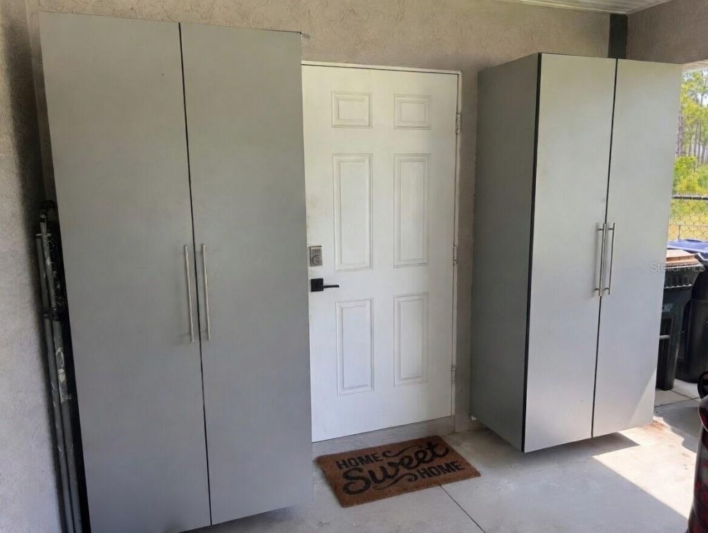 9150 Deer Court, Venice, FL 34293 Photo