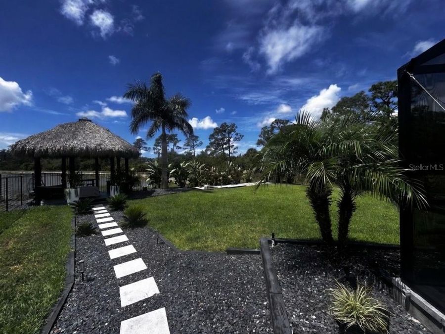 Property Image 63