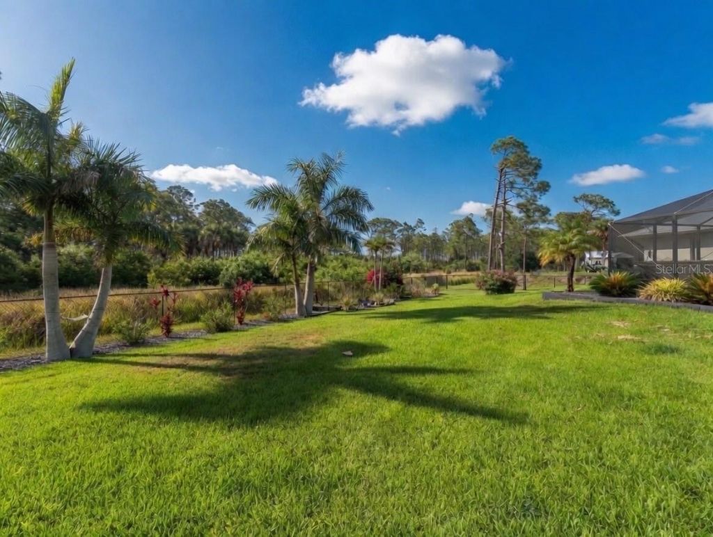 9150 Deer Court, Venice, FL 34293 Photo