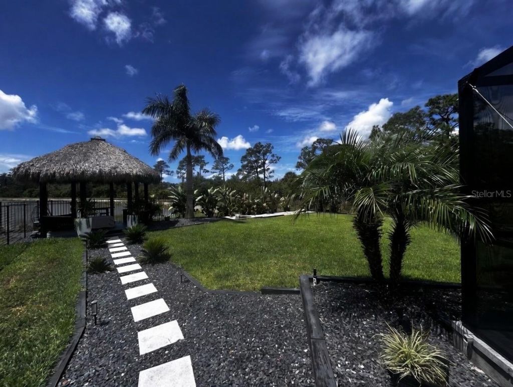 9150 Deer Court, Venice, FL 34293 Photo