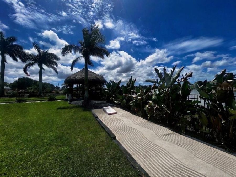 Property Image 65