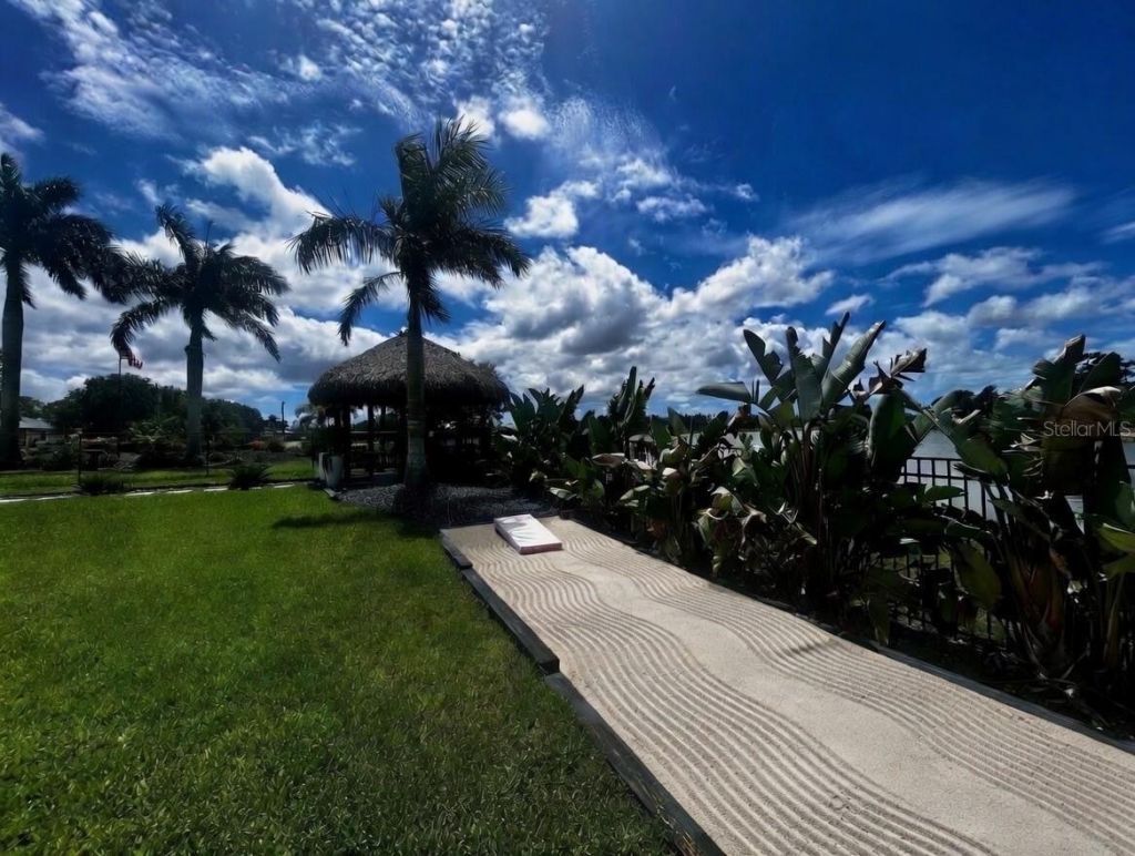 9150 Deer Court, Venice, FL 34293 Photo