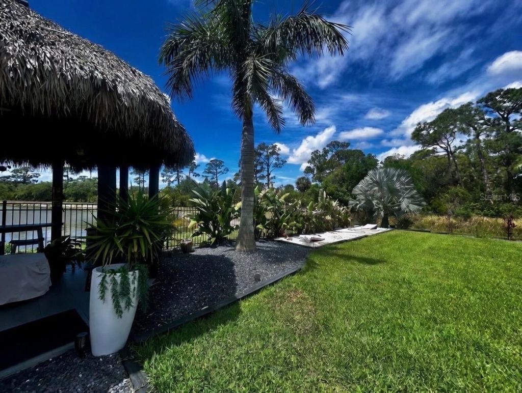 9150 Deer Court, Venice, FL 34293 Photo