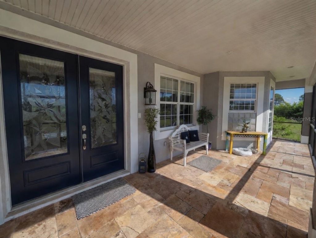 9150 Deer Court, Venice, FL 34293 Photo