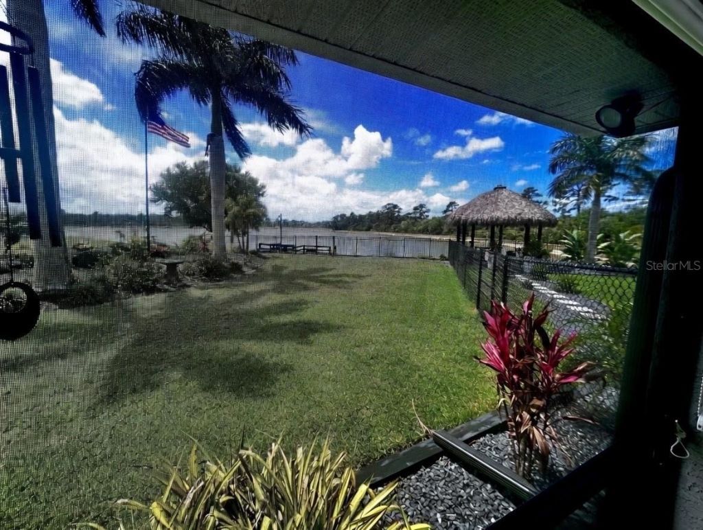 9150 Deer Court, Venice, FL 34293 Photo