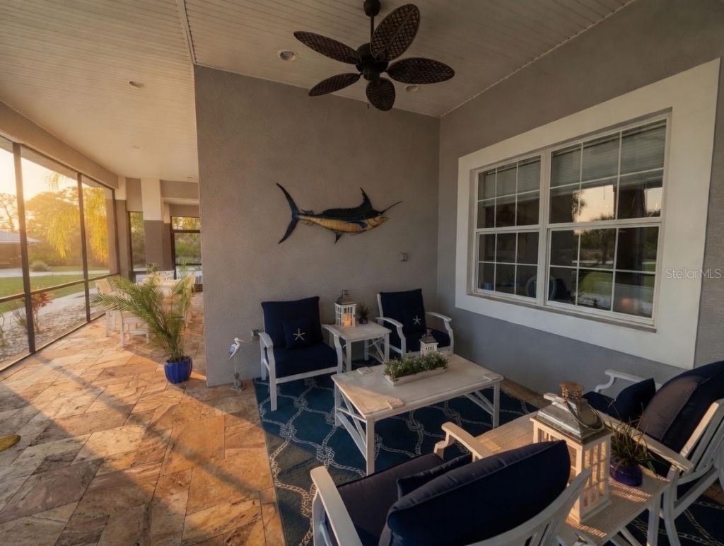 9150 Deer Court, Venice, FL 34293 Photo
