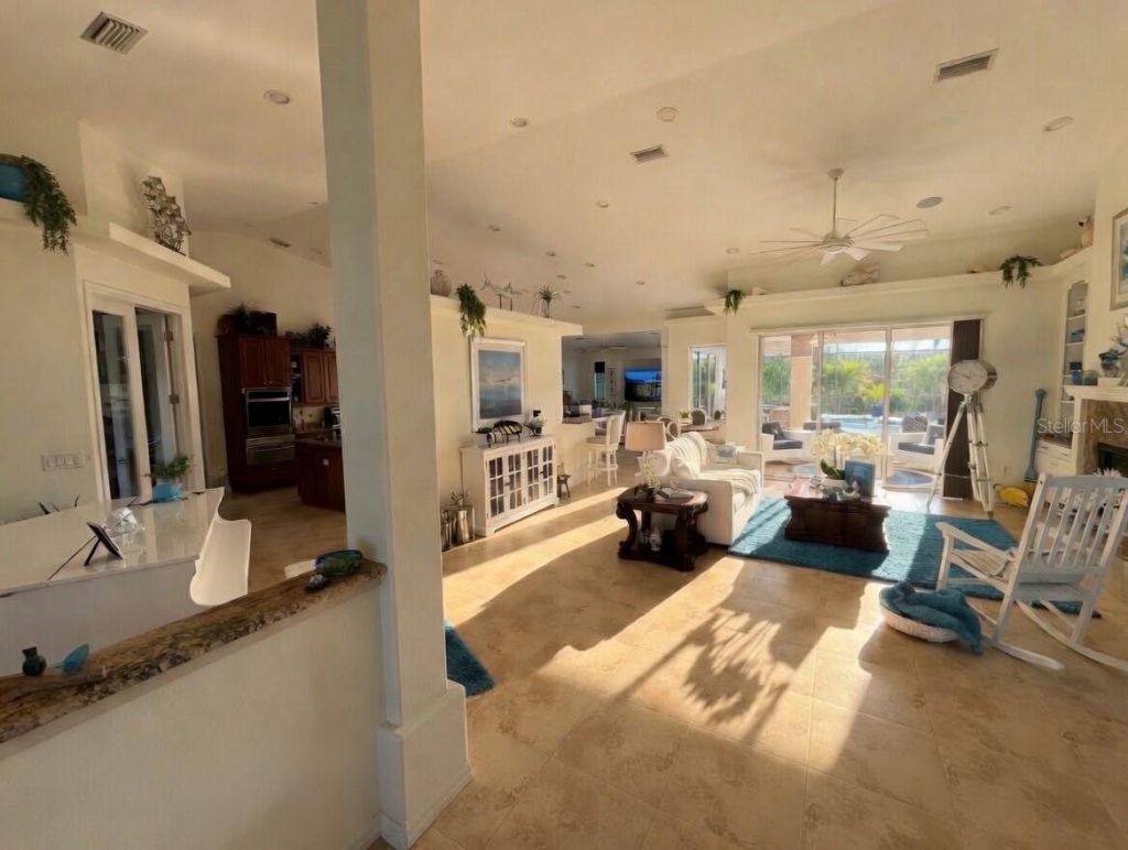 9150 Deer Court, Venice, FL 34293 Photo