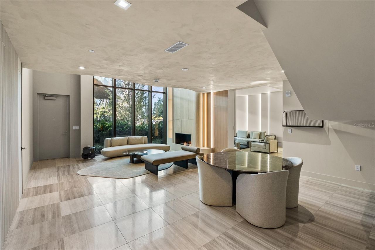 3020 W Santiago Street, Unit 1, Tampa, FL 33629 Photo