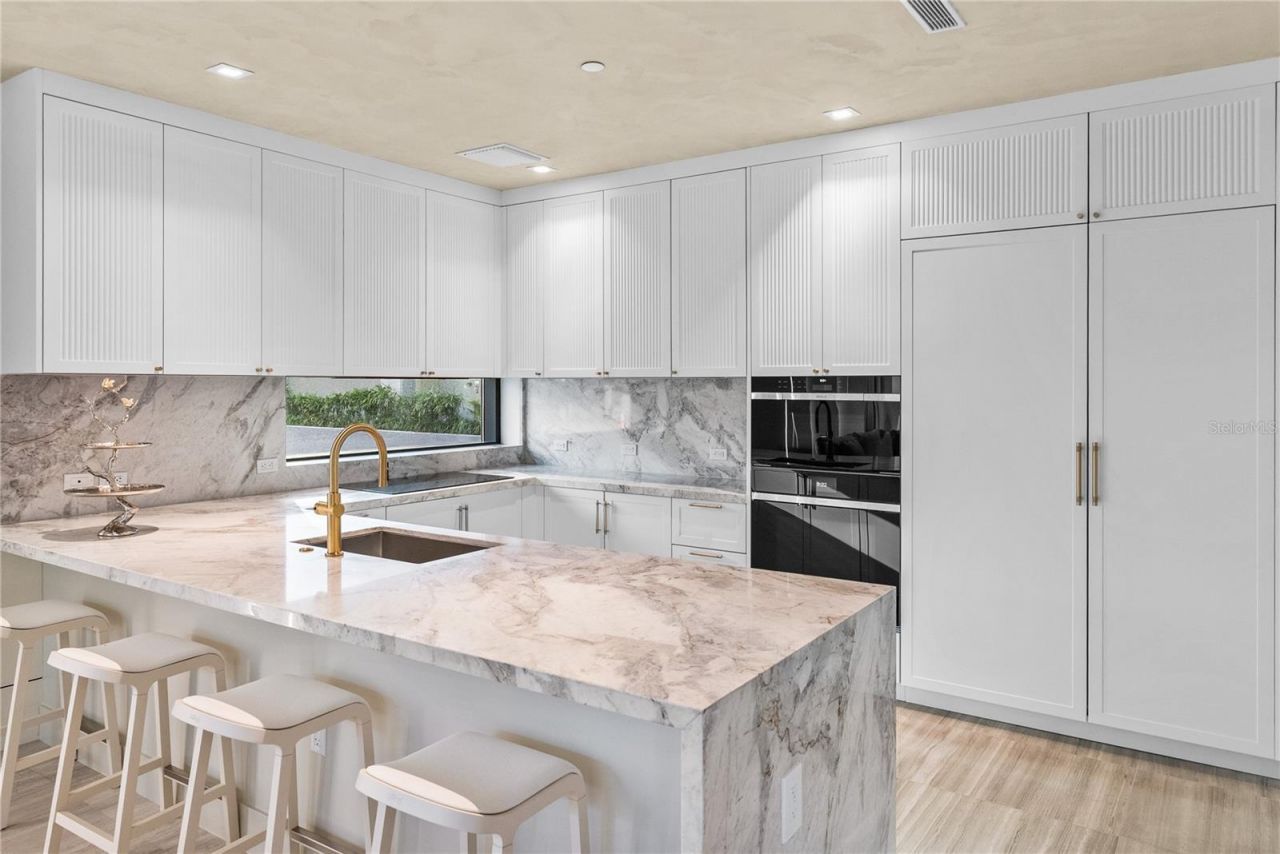 3020 W Santiago Street, Unit 1, Tampa, FL 33629 Photo