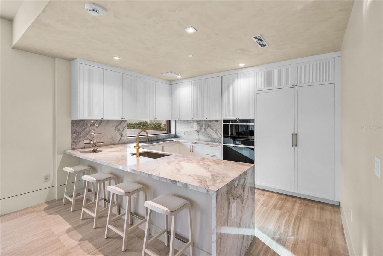 3020 W Santiago Street, Unit 1, Tampa, FL 33629 Photo