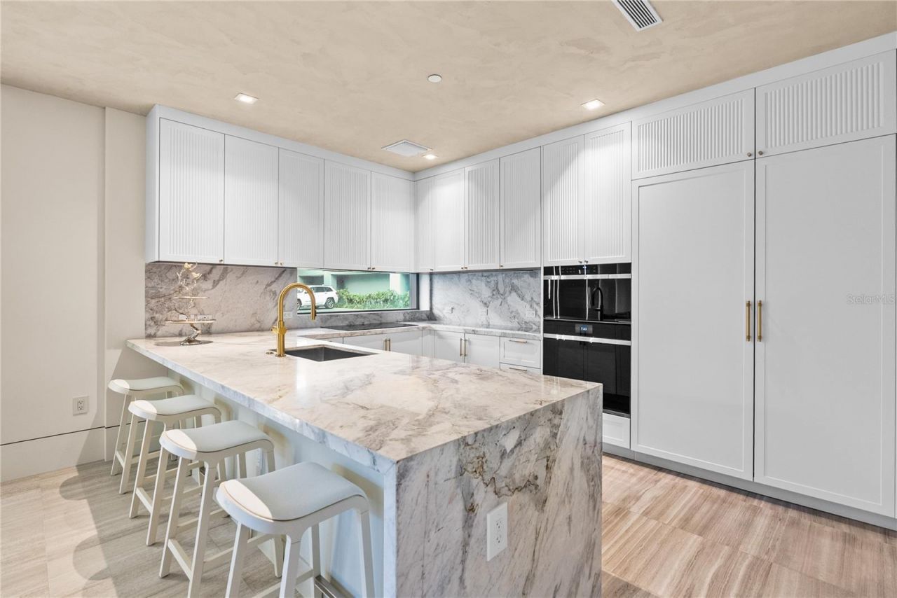 3020 W Santiago Street, Unit 1, Tampa, FL 33629 Photo