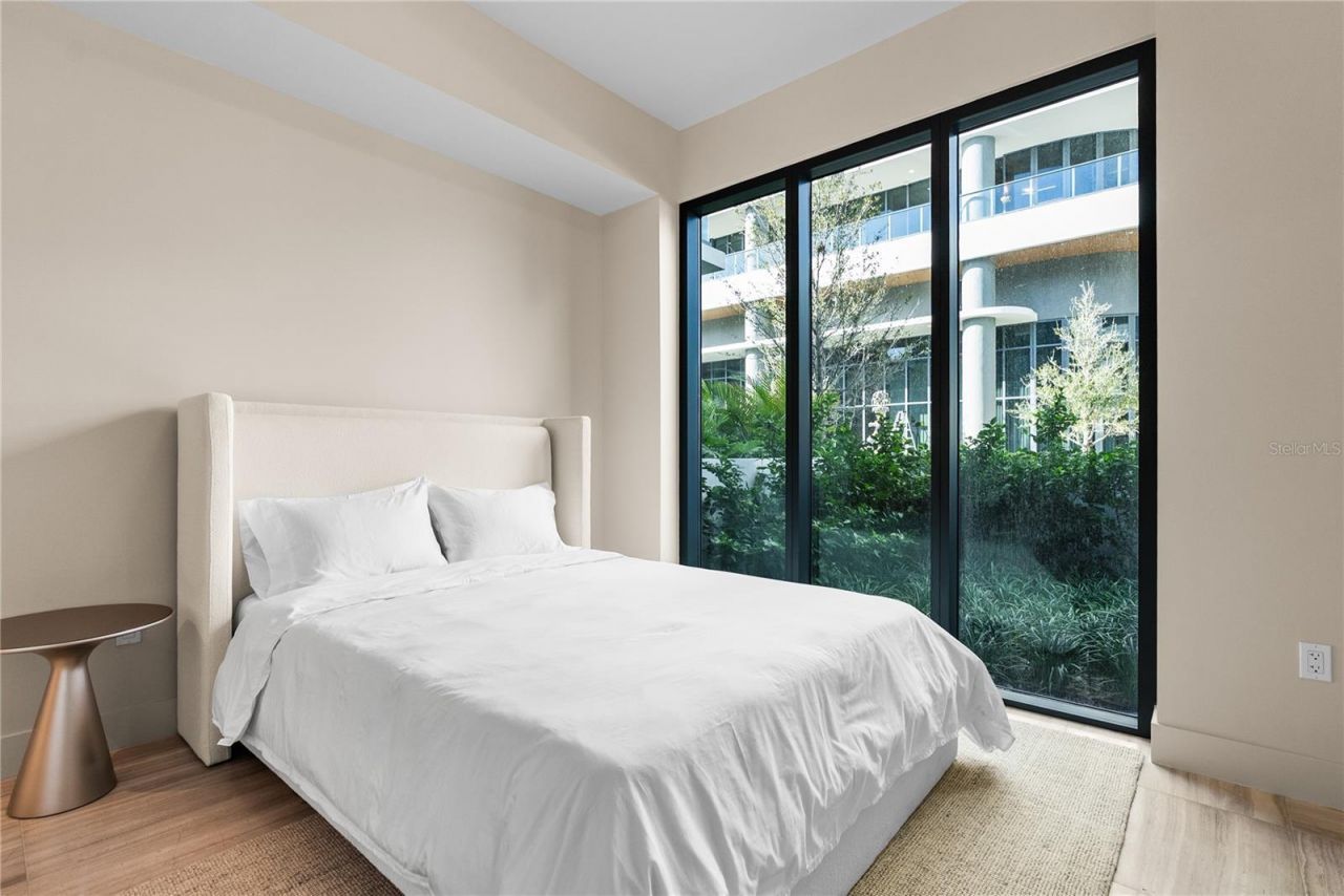 3020 W Santiago Street, Unit 1, Tampa, FL 33629 Photo