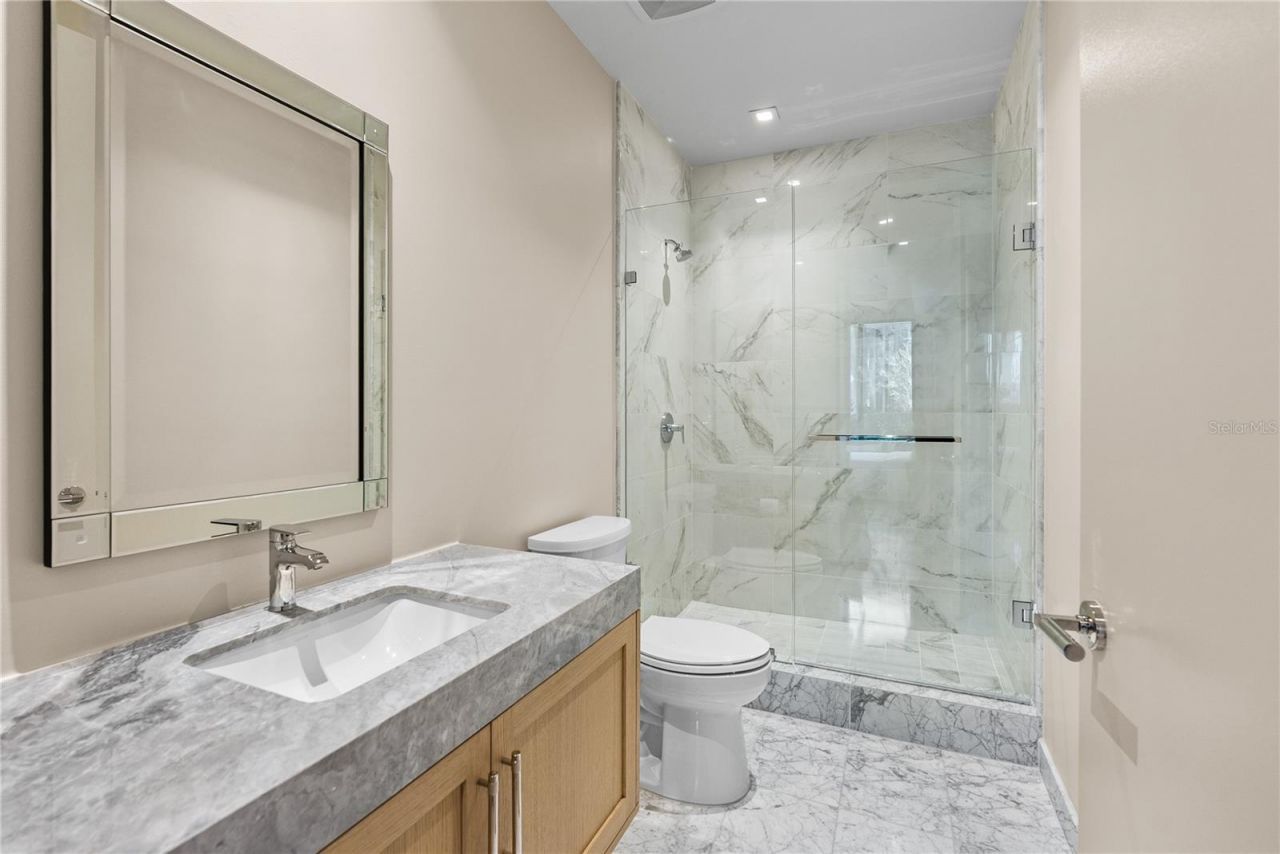 3020 W Santiago Street, Unit 1, Tampa, FL 33629 Photo