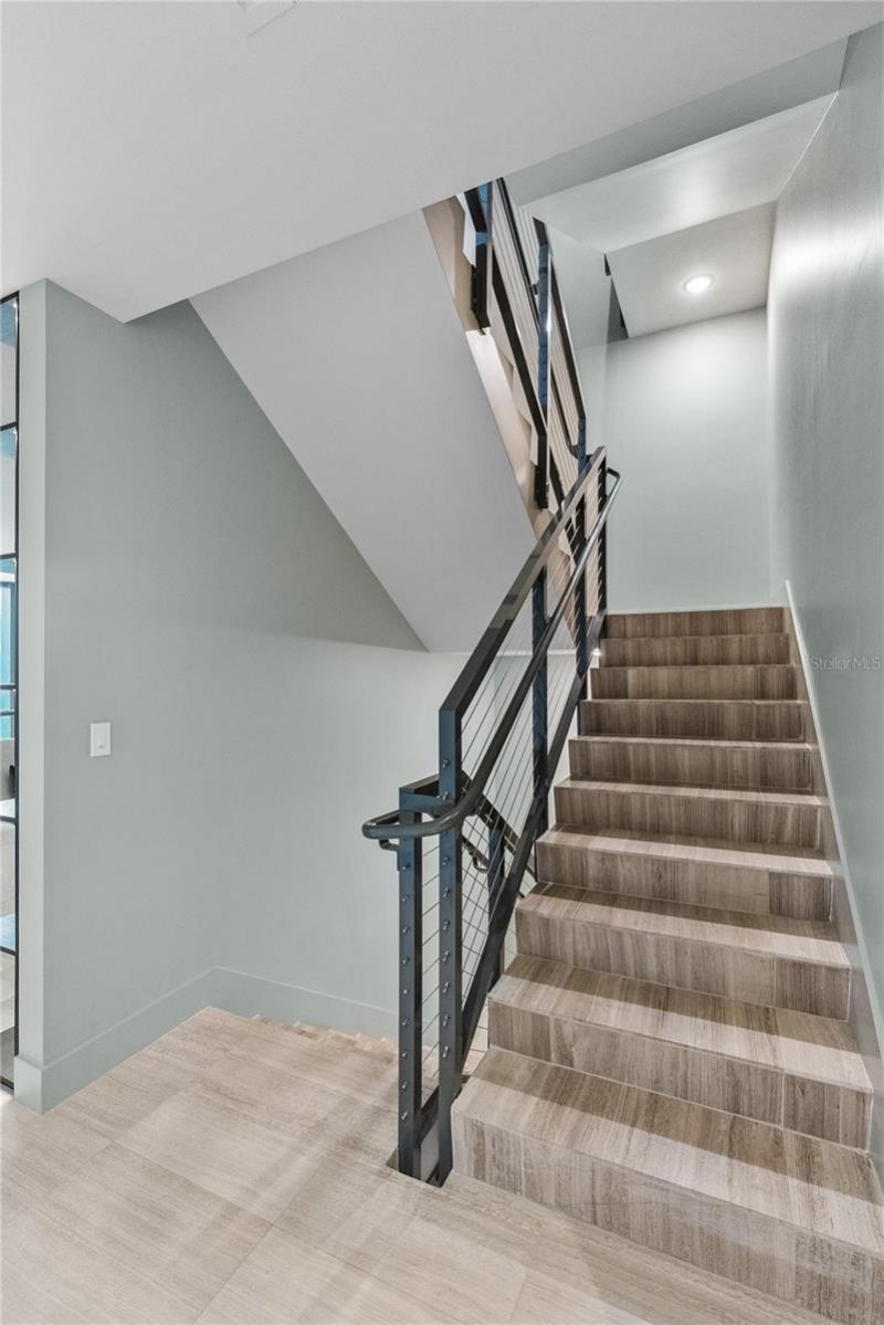 3020 W Santiago Street, Unit 1, Tampa, FL 33629 Photo