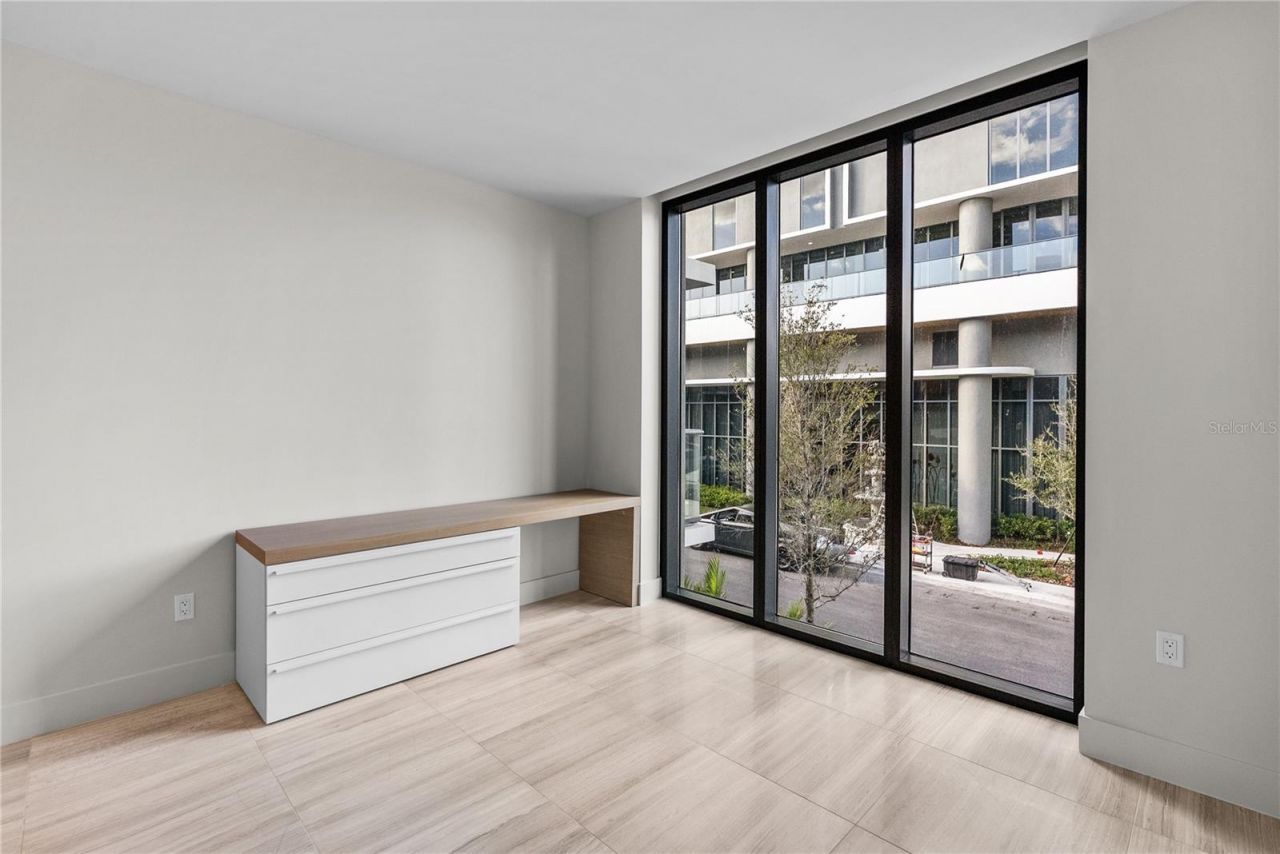 3020 W Santiago Street, Unit 1, Tampa, FL 33629 Photo