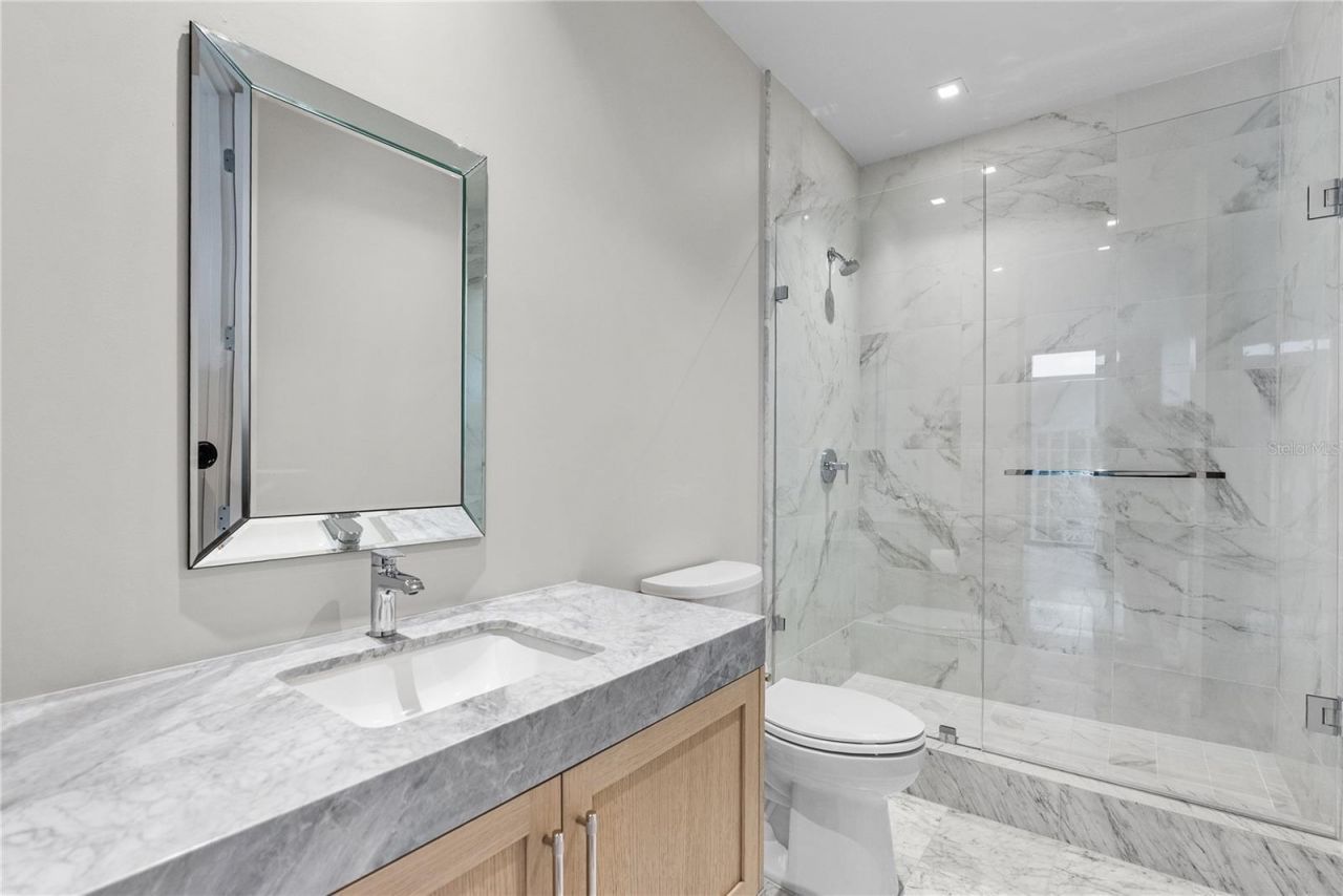 3020 W Santiago Street, Unit 1, Tampa, FL 33629 Photo