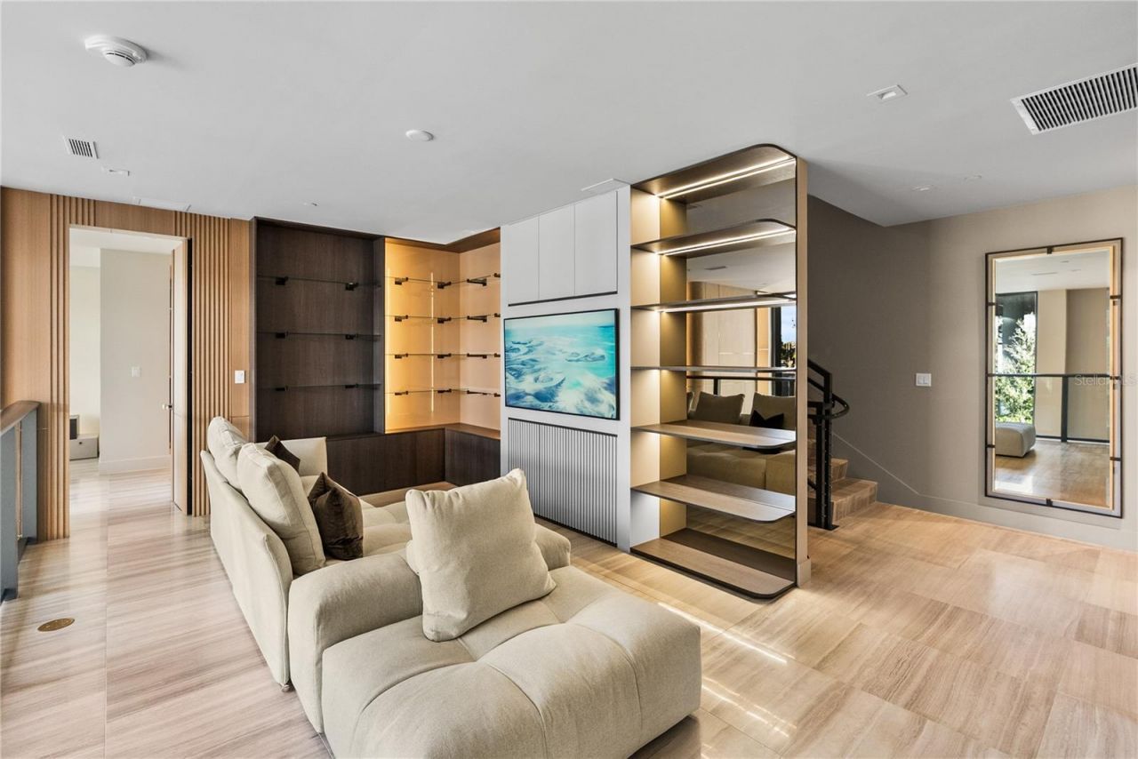 3020 W Santiago Street, Unit 1, Tampa, FL 33629 Photo