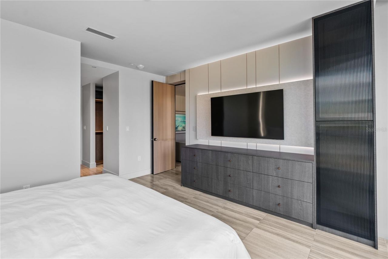 3020 W Santiago Street, Unit 1, Tampa, FL 33629 Photo
