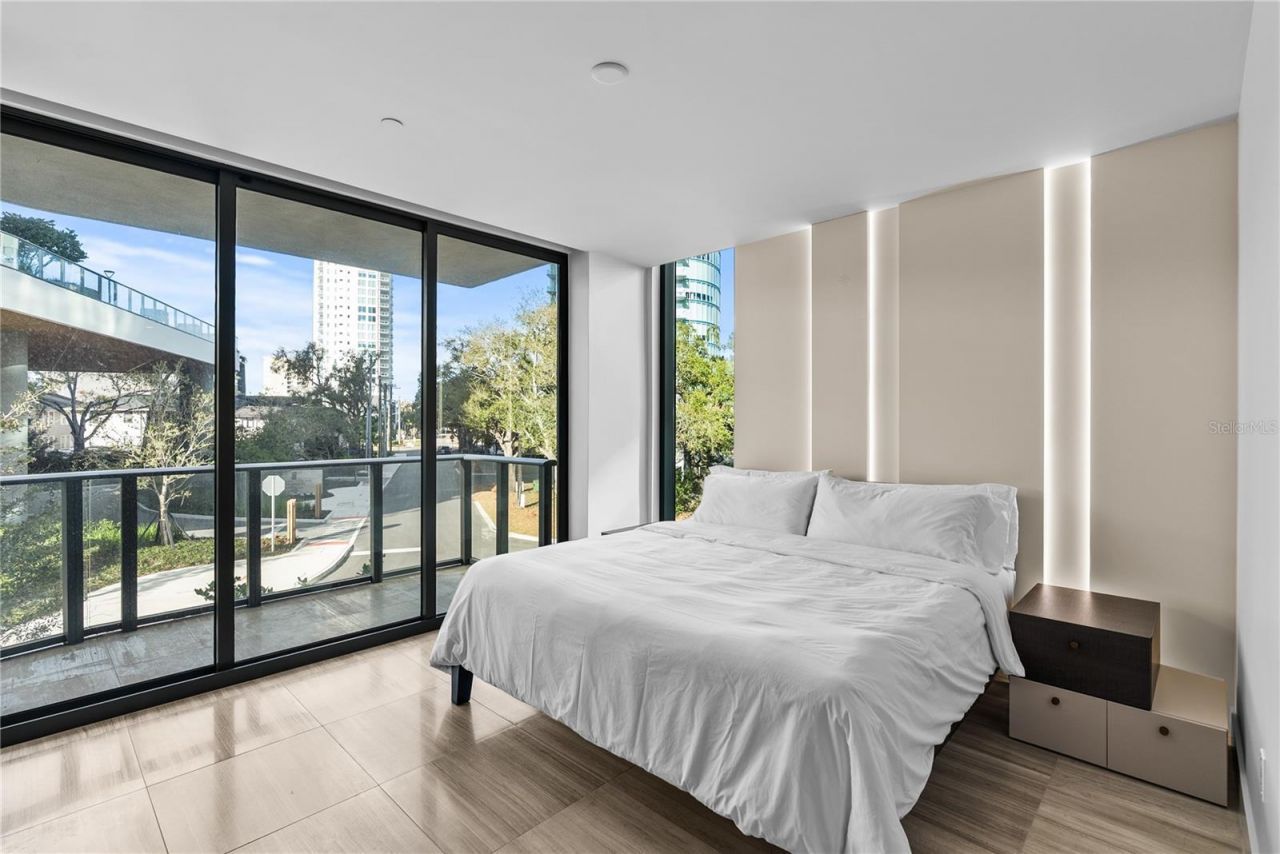 3020 W Santiago Street, Unit 1, Tampa, FL 33629 Photo