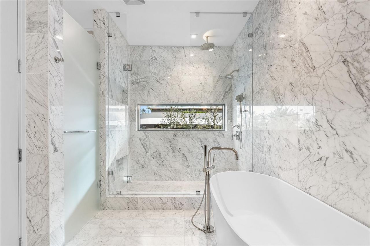 3020 W Santiago Street, Unit 1, Tampa, FL 33629 Photo