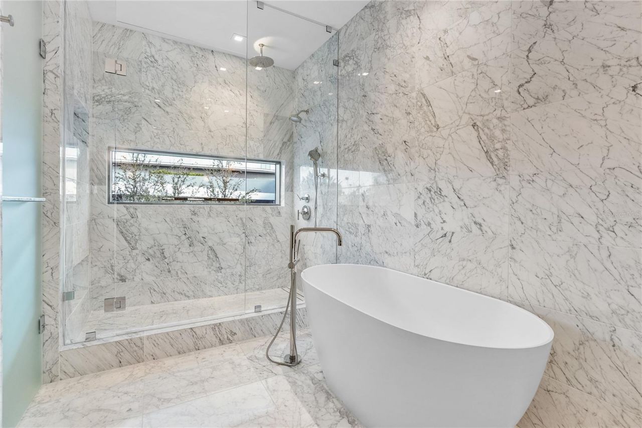 3020 W Santiago Street, Unit 1, Tampa, FL 33629 Photo