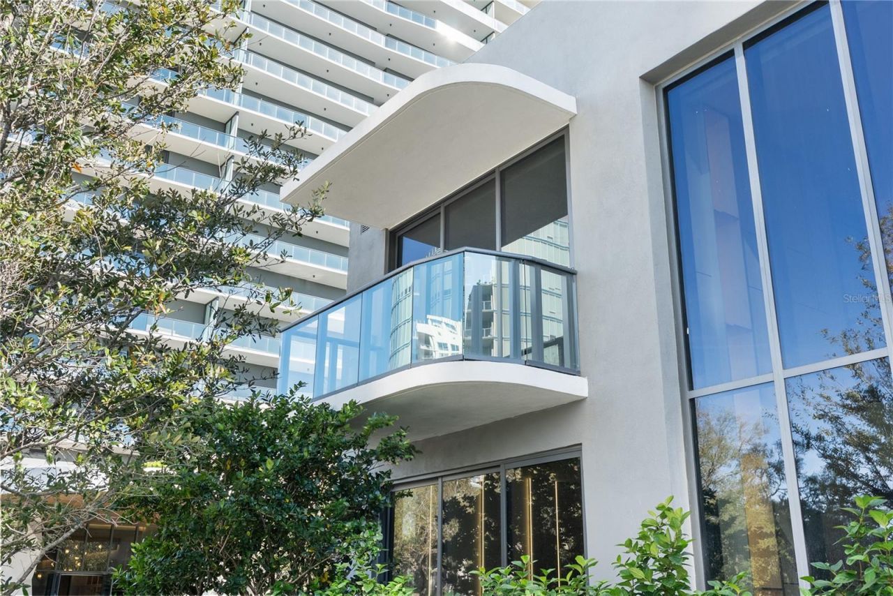 3020 W Santiago Street, Unit 1, Tampa, FL 33629 Photo