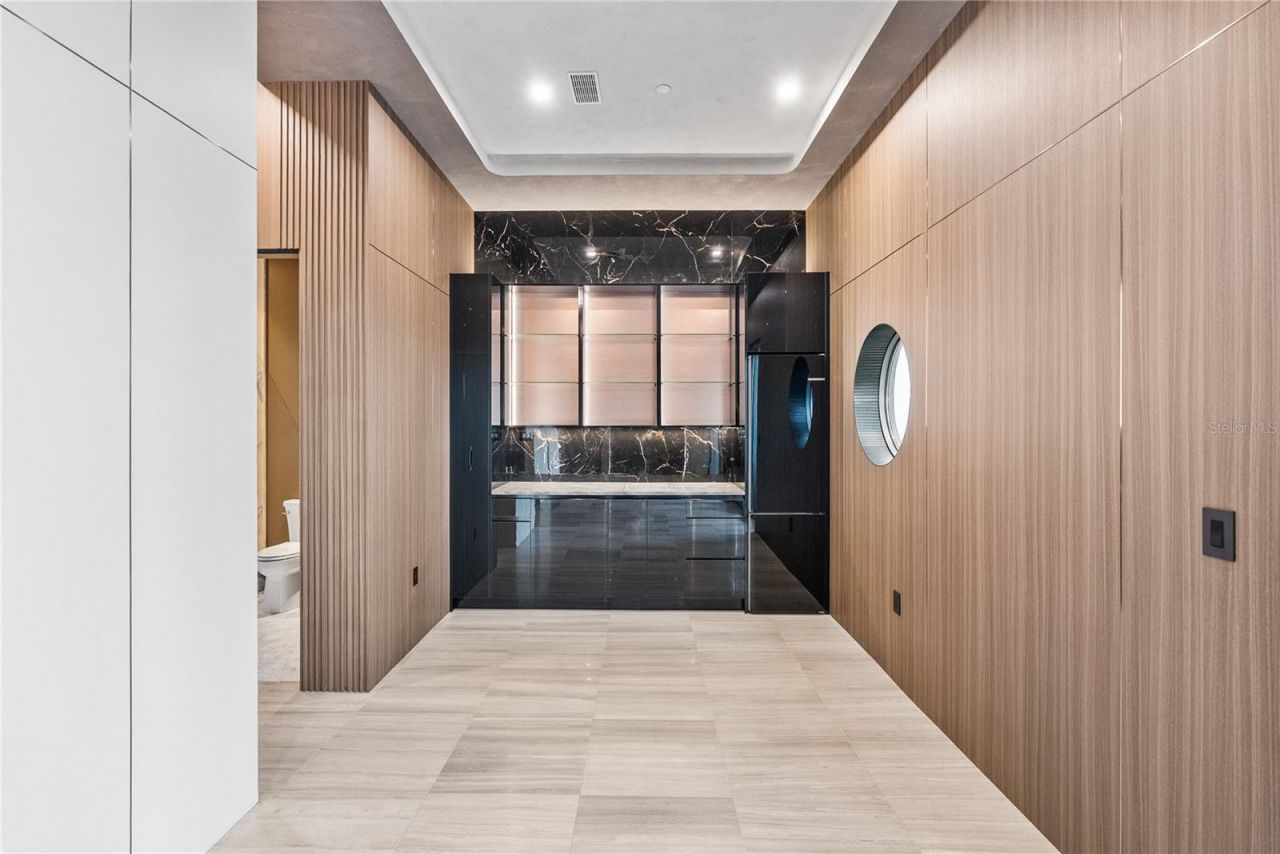 3020 W Santiago Street, Unit 1, Tampa, FL 33629 Photo