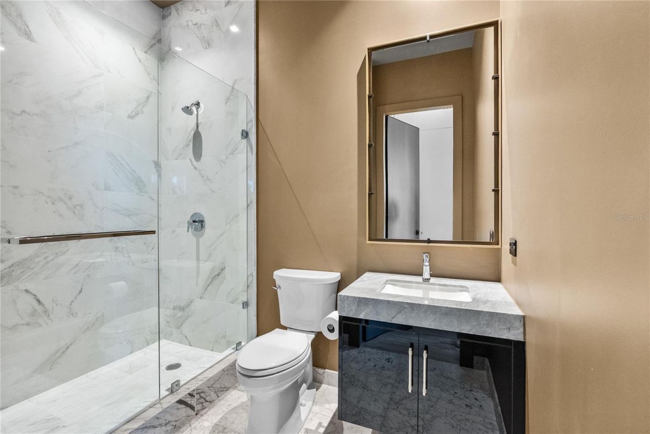 3020 W Santiago Street, Unit 1, Tampa, FL 33629 Photo