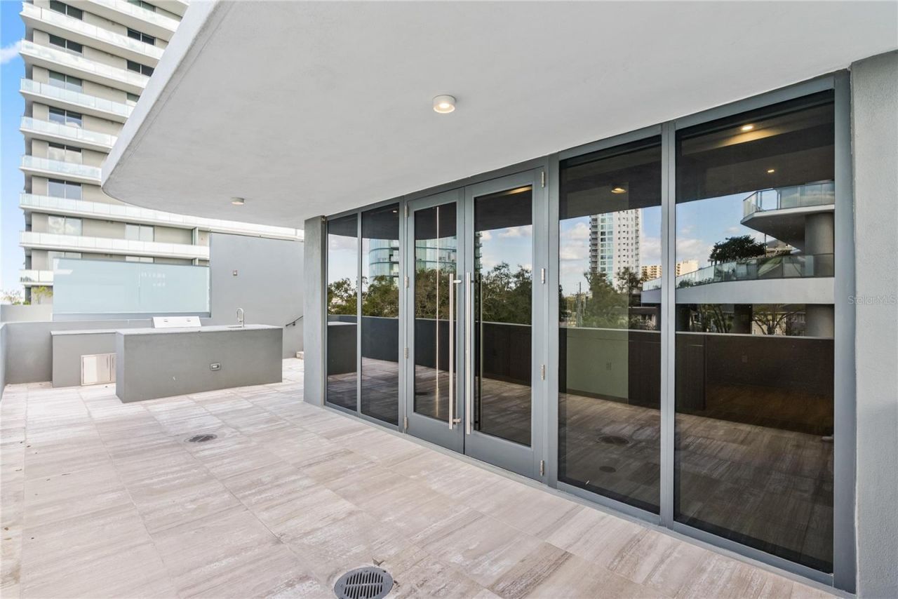 3020 W Santiago Street, Unit 1, Tampa, FL 33629 Photo