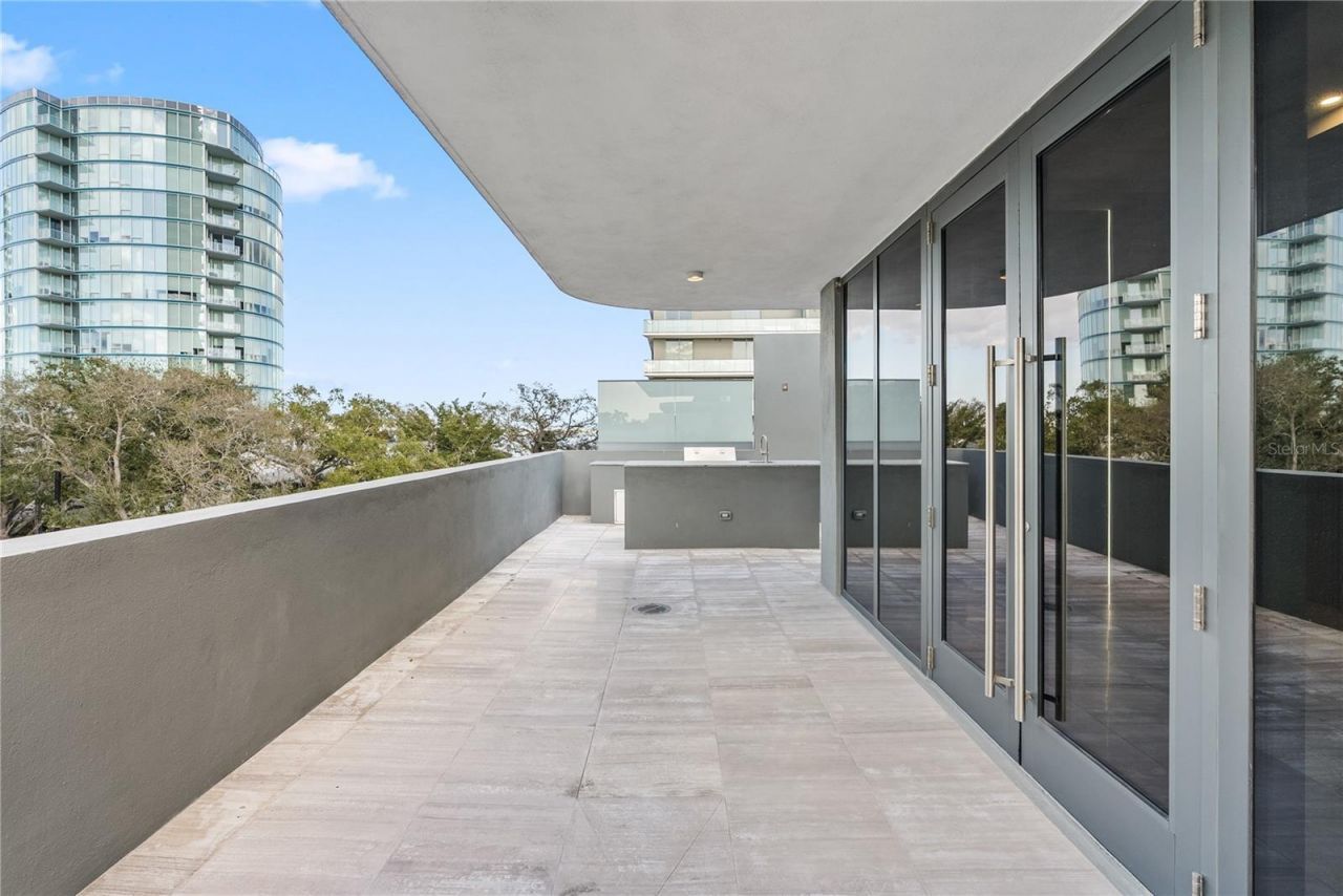 3020 W Santiago Street, Unit 1, Tampa, FL 33629 Photo