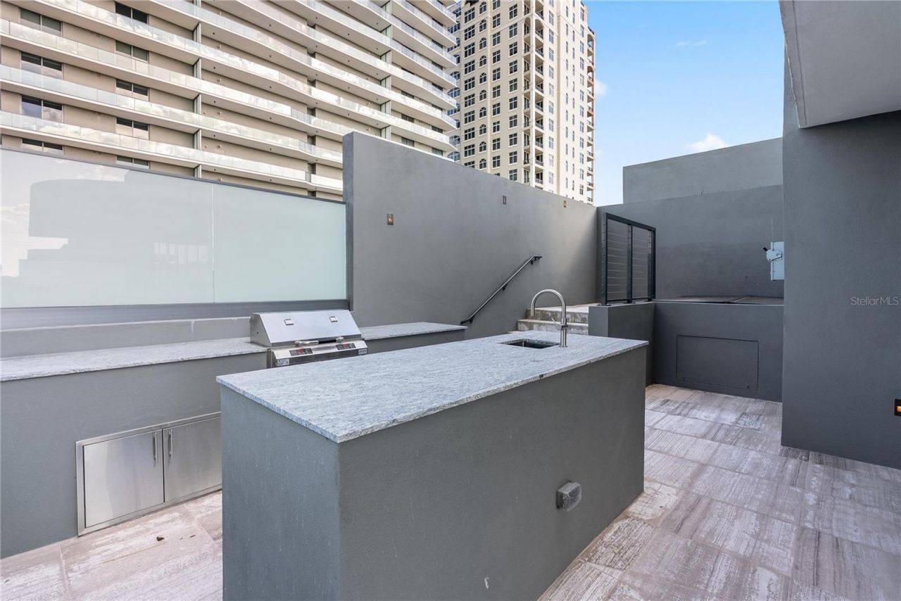 3020 W Santiago Street, Unit 1, Tampa, FL 33629 Photo
