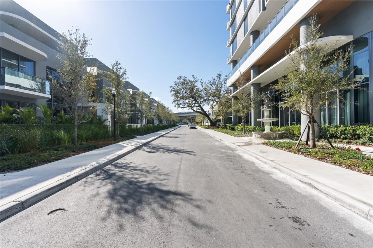 3020 W Santiago Street, Unit 1, Tampa, FL 33629 Photo
