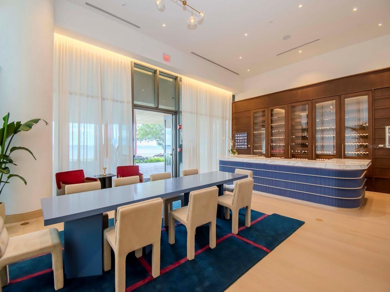 3020 W Santiago Street, Unit 1, Tampa, FL 33629 Photo