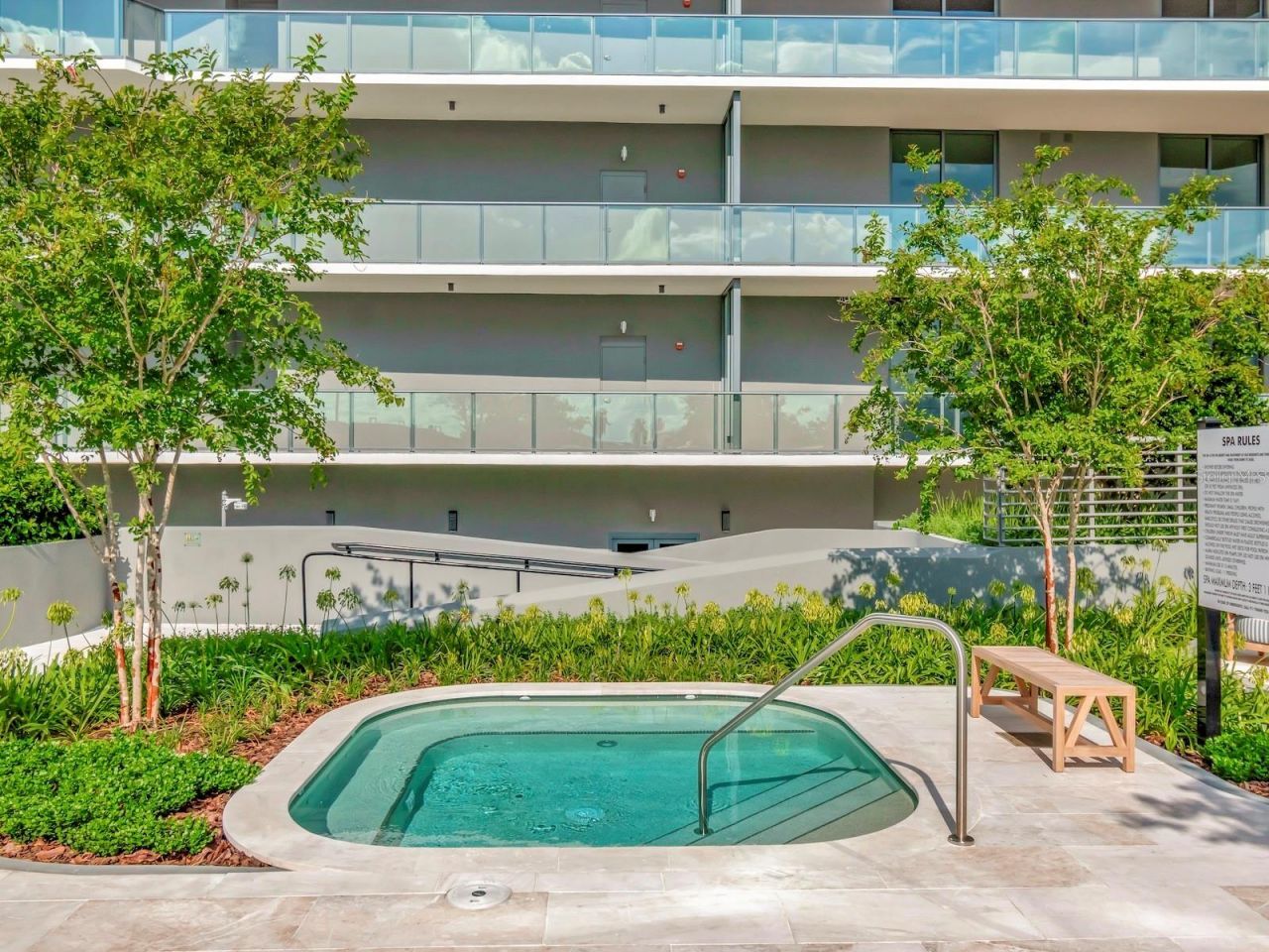 3020 W Santiago Street, Unit 1, Tampa, FL 33629 Photo